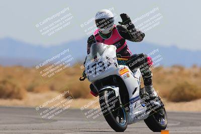 media/Mar-21-2025-CVMA Friday Practice (Fri) [[30cd4fe323]]/5-Racer 4/Session 4 (Turn 16)/